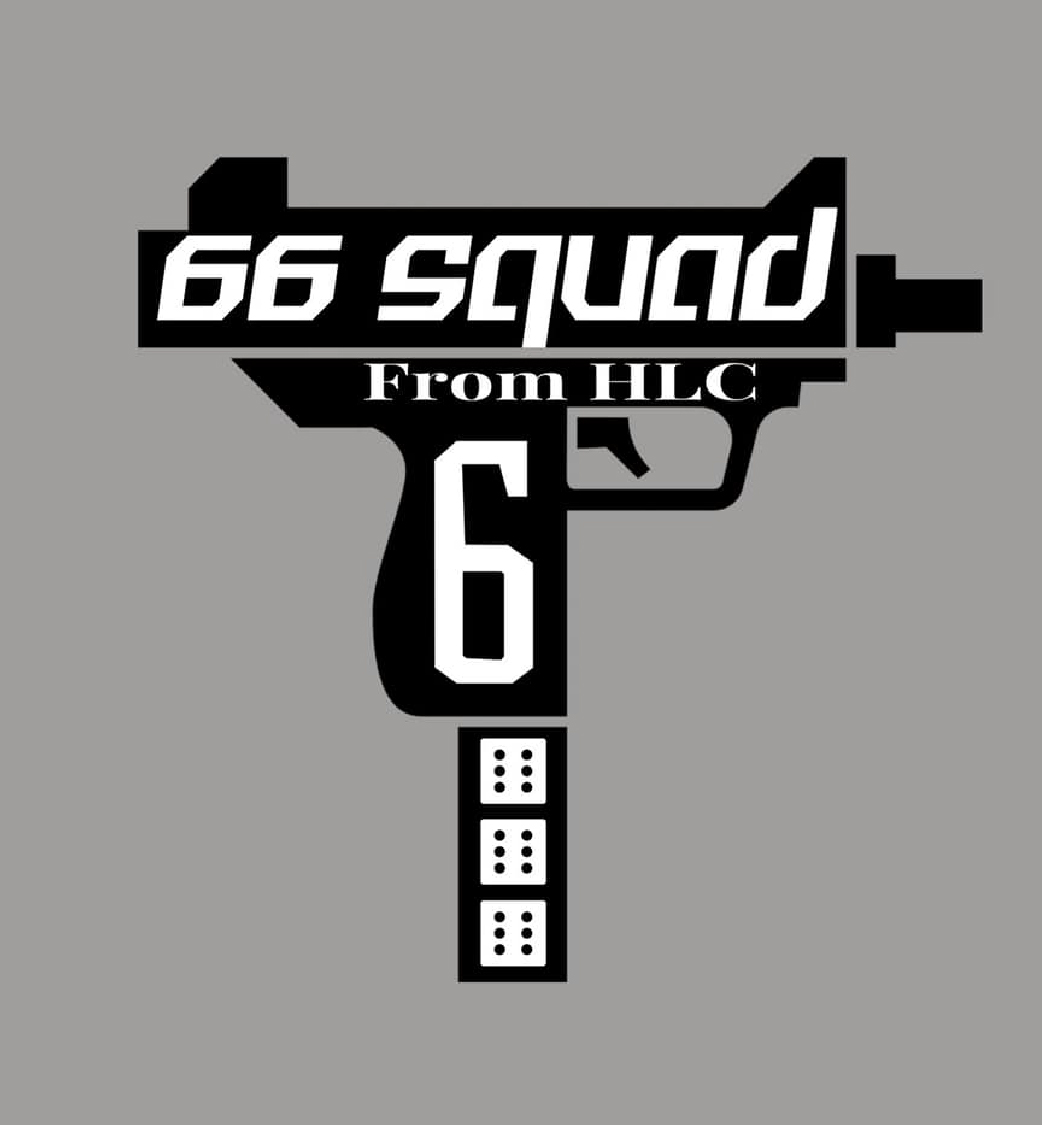 66 squad-02