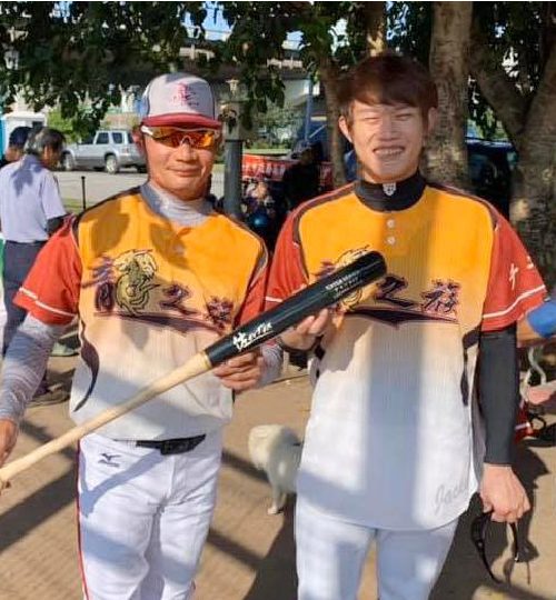kuan-yu-chen-02