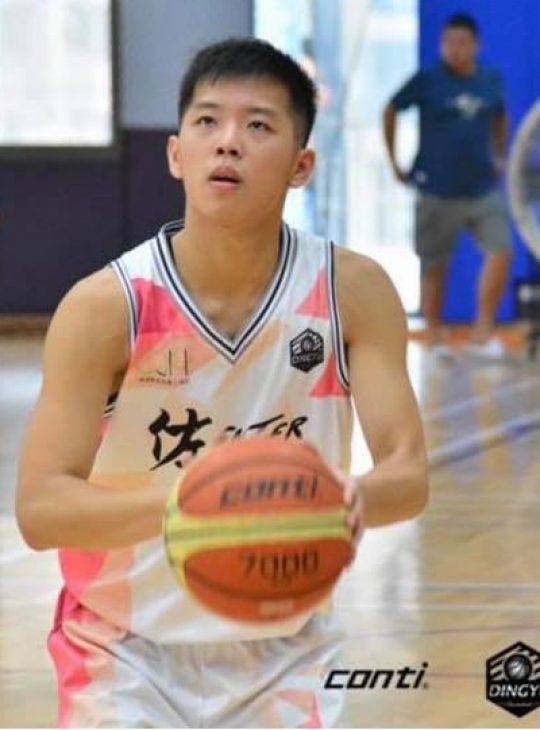 zuoenterbasketballteam-04