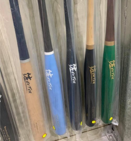 經銷的故事Part3 勝勵體育12-04